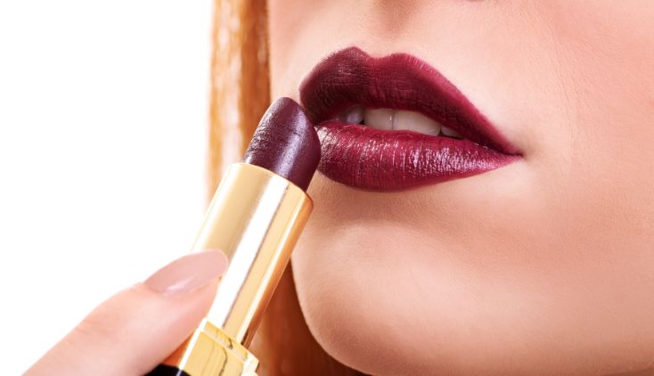 best lipstick for older women